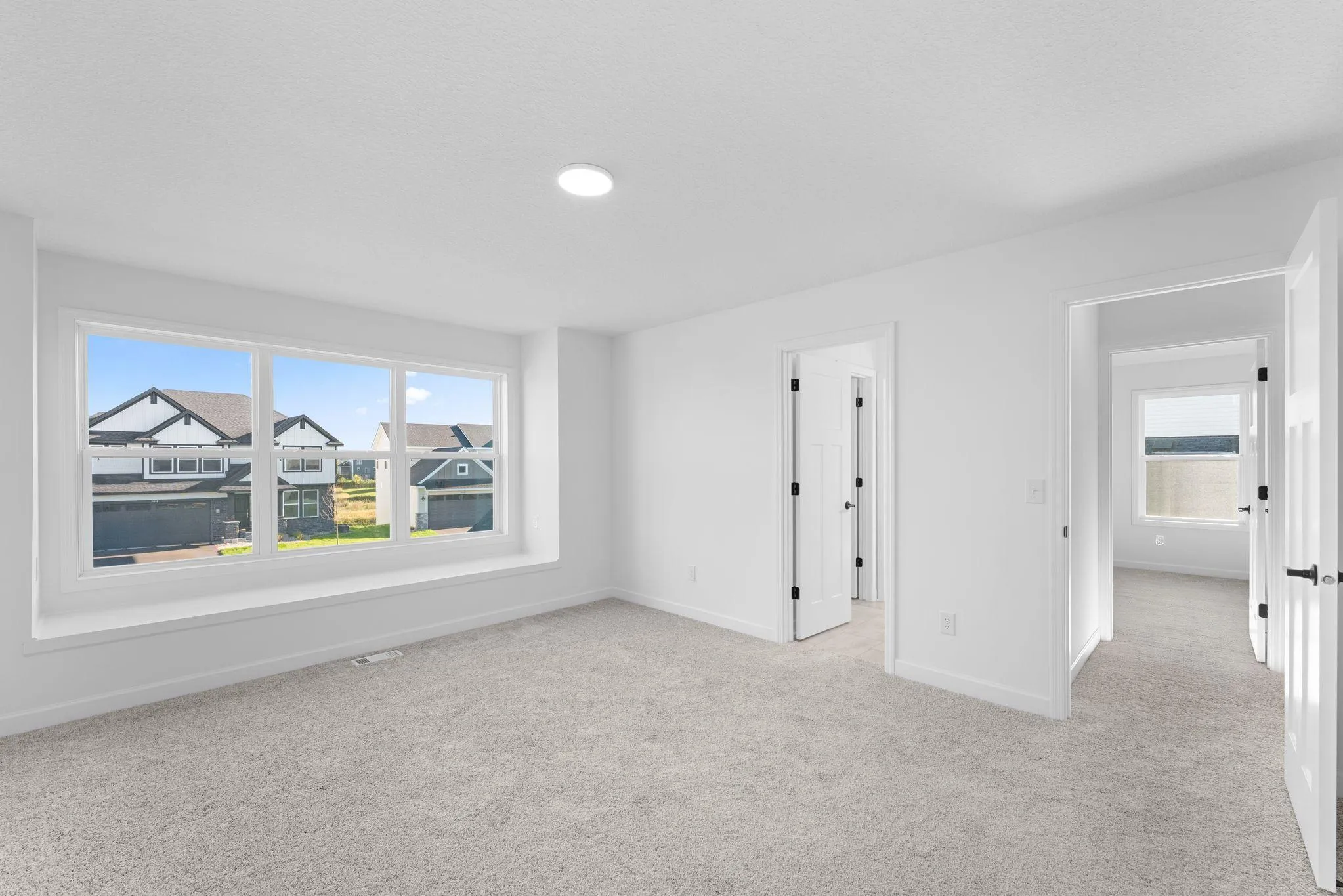 Photo 11 of 4985 Jamocha Ne Avenue