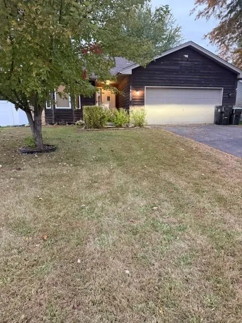 Photo 2 of 14800 Argon Nw Street