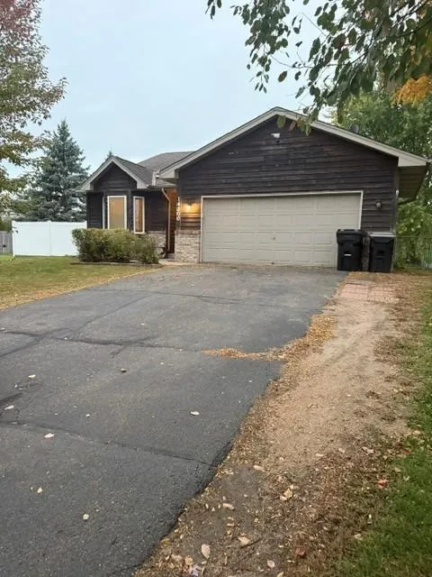 Photo 3 of 14800 Argon Nw Street