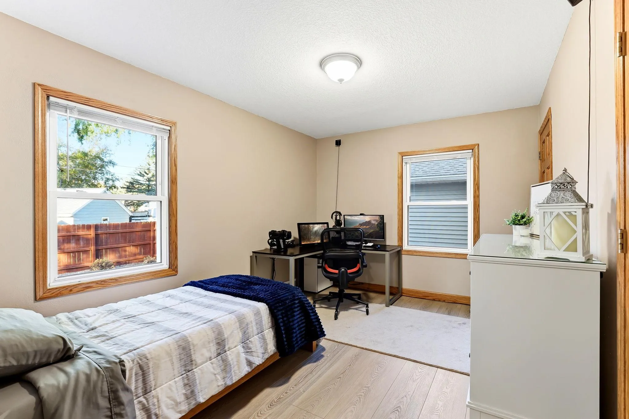 Photo 18 of 7697 Stillwater N Way