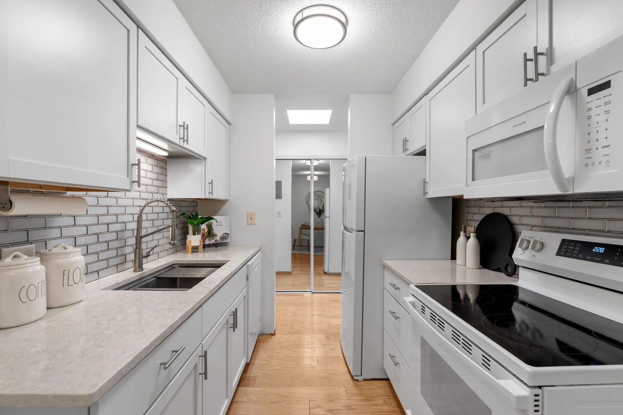 Photo 7 of 7412 W 22nd Street Unit 309