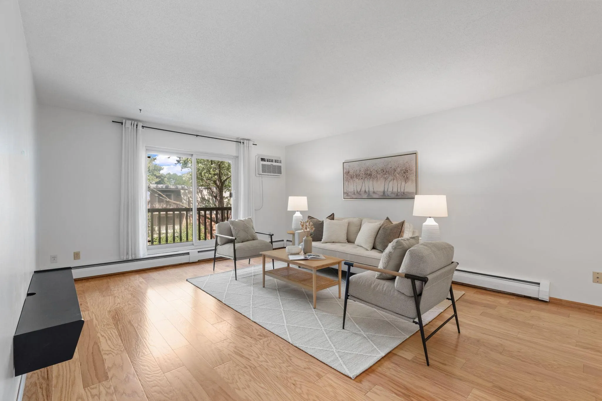Photo 12 of 7412 W 22nd Street Unit 309