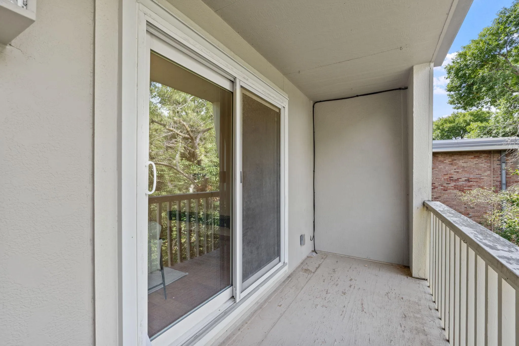 Photo 19 of 7412 W 22nd Street Unit 309