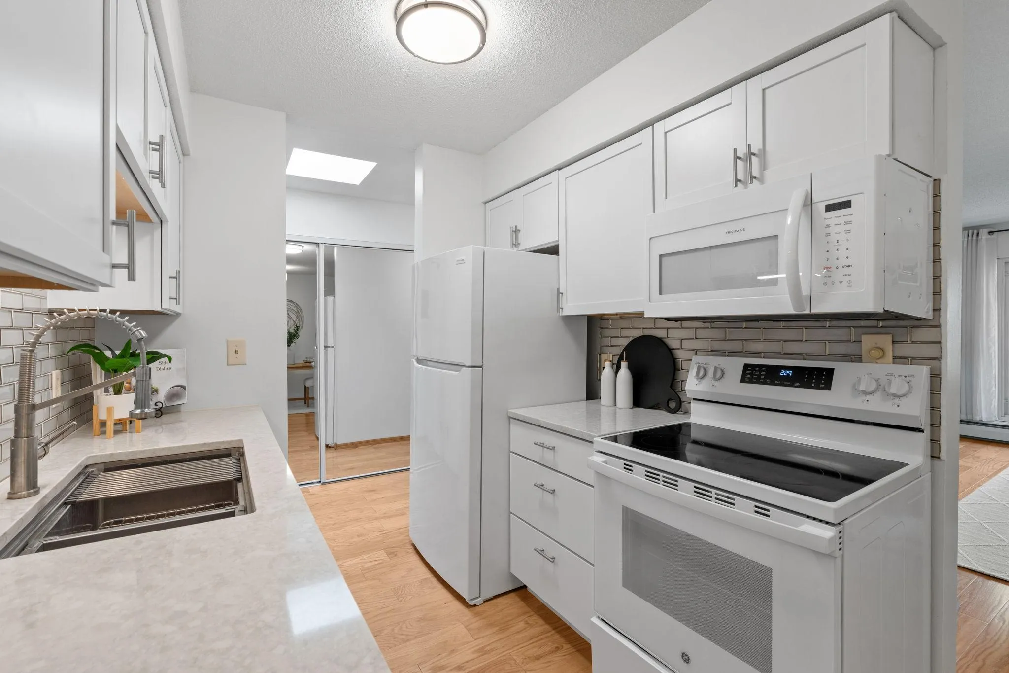 Photo 8 of 7412 W 22nd Street Unit 309