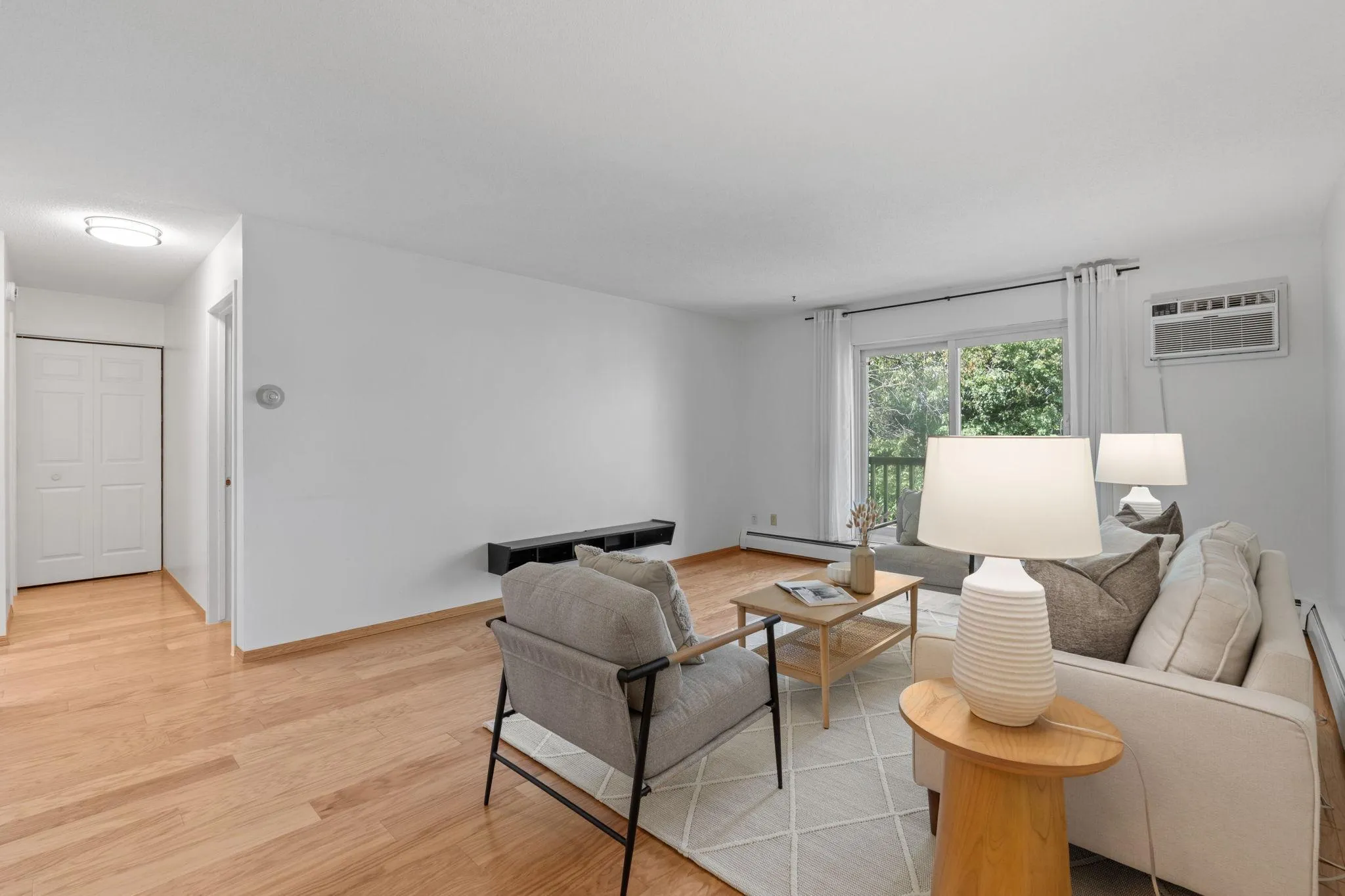 Photo 11 of 7412 W 22nd Street Unit 309