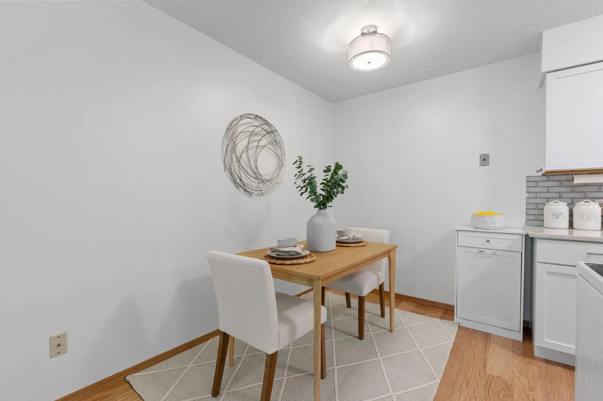 Photo 10 of 7412 W 22nd Street Unit 309