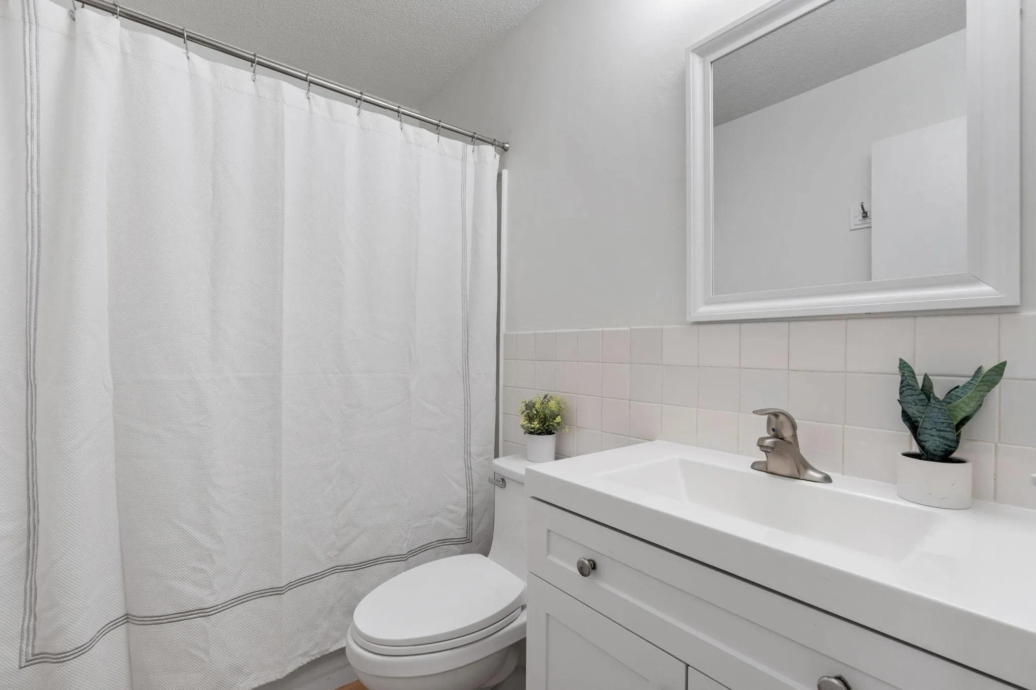 Photo 15 of 7412 W 22nd Street Unit 309