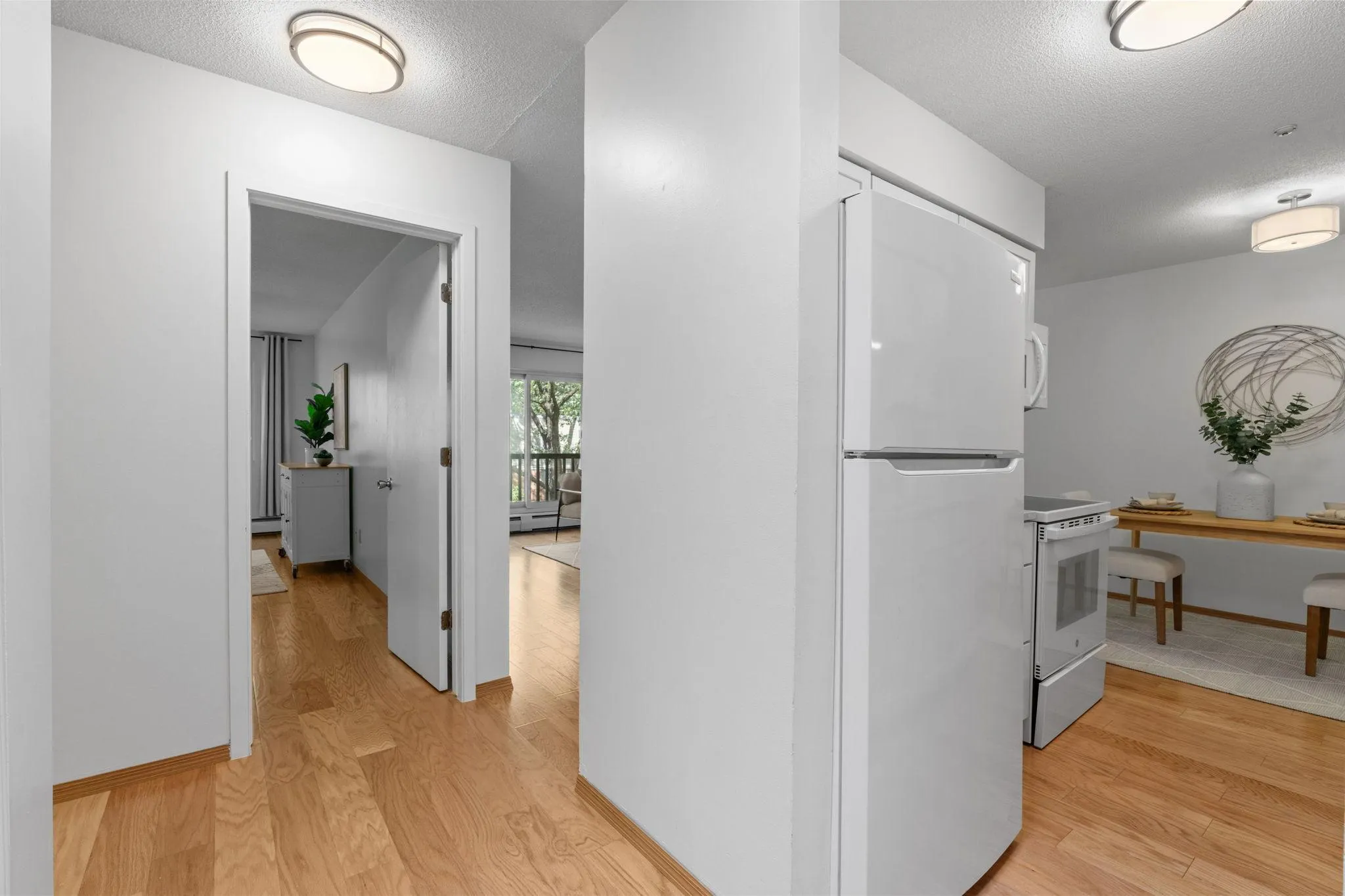 Photo 5 of 7412 W 22nd Street Unit 309