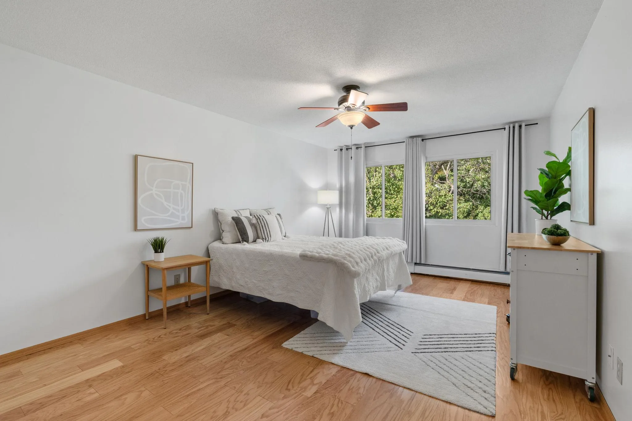 Photo 17 of 7412 W 22nd Street Unit 309