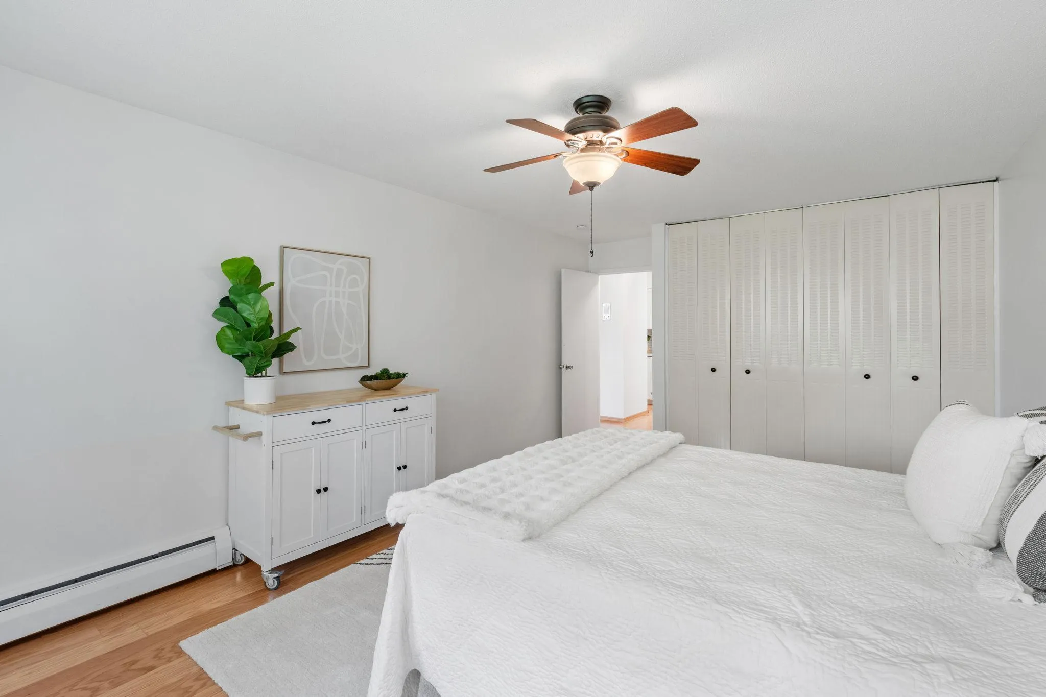 Photo 18 of 7412 W 22nd Street Unit 309