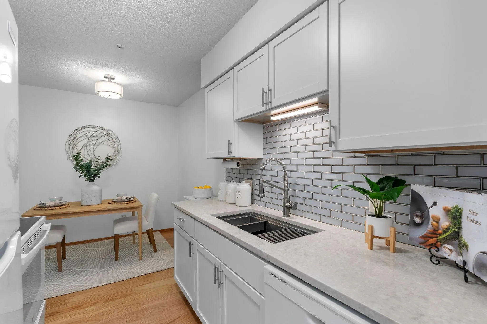 Photo 6 of 7412 W 22nd Street Unit 309