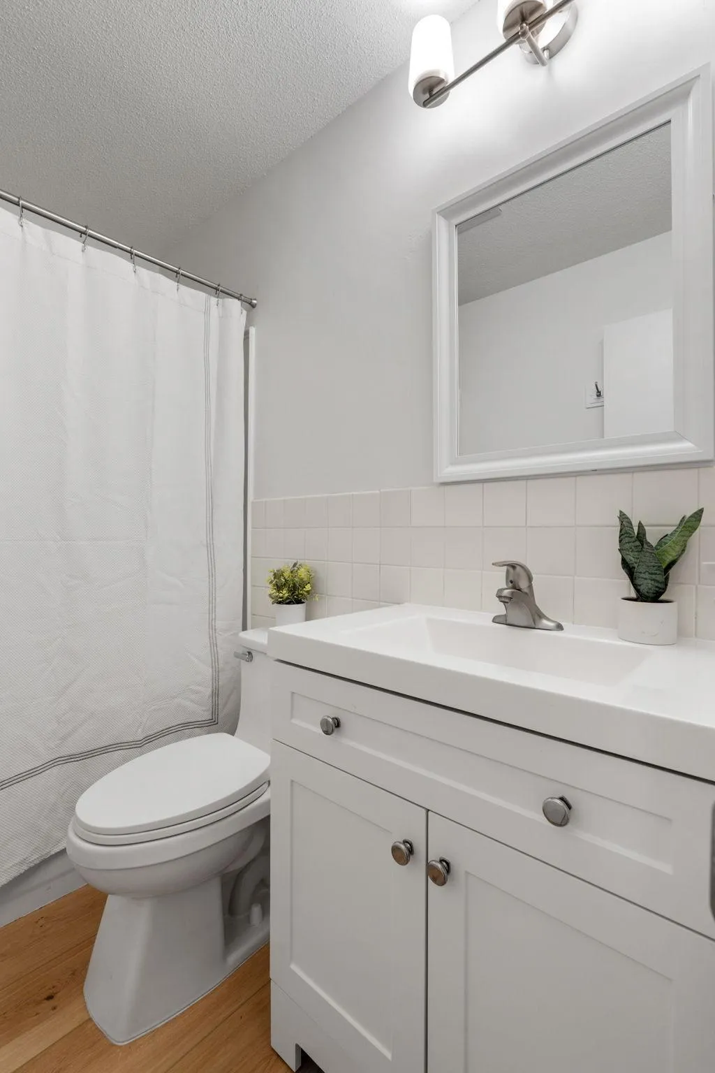 Photo 16 of 7412 W 22nd Street Unit 309