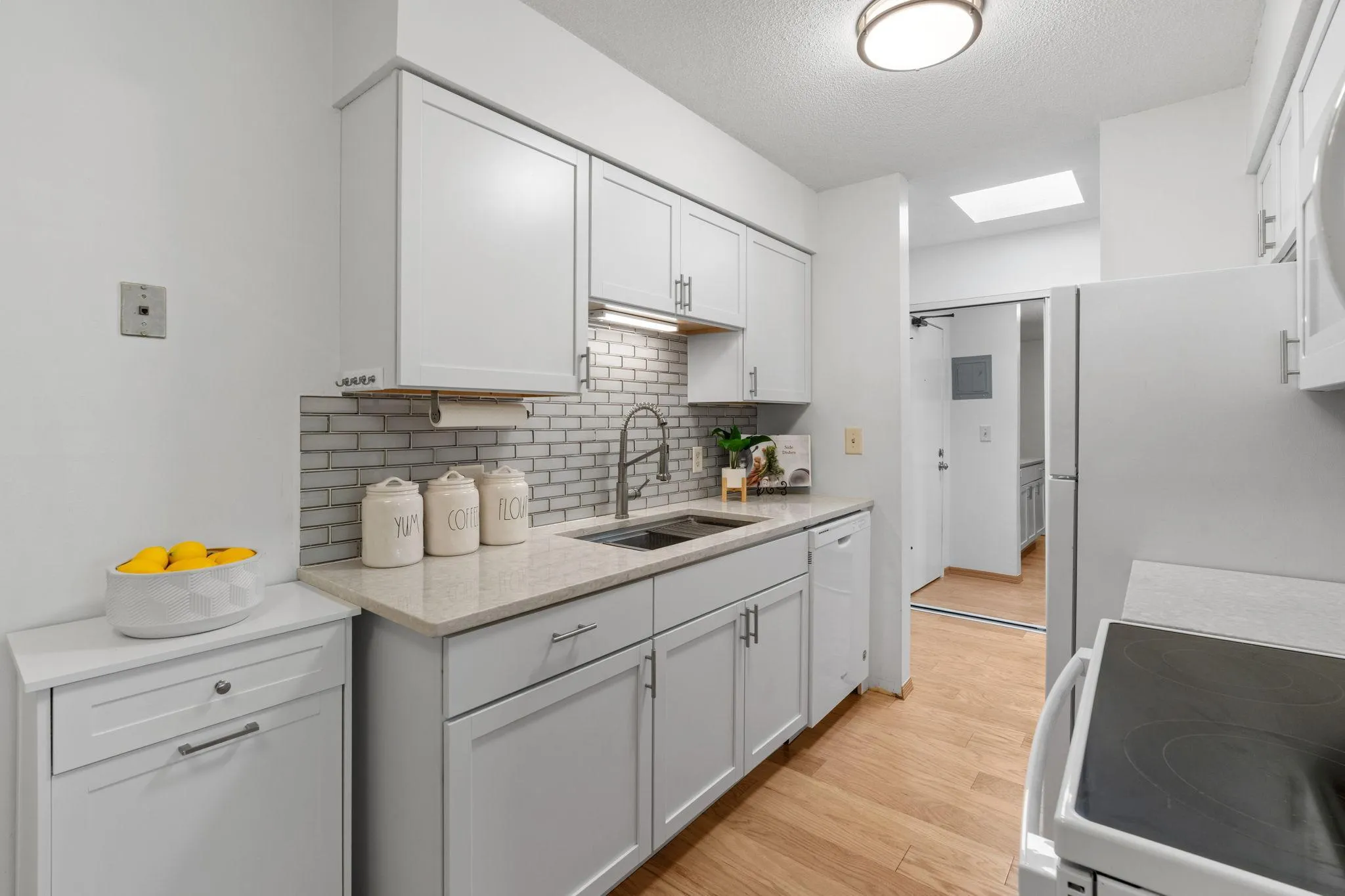 Photo 9 of 7412 W 22nd Street Unit 309