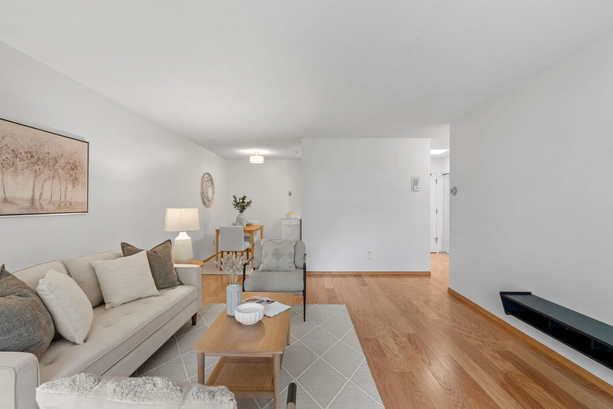 Photo 14 of 7412 W 22nd Street Unit 309