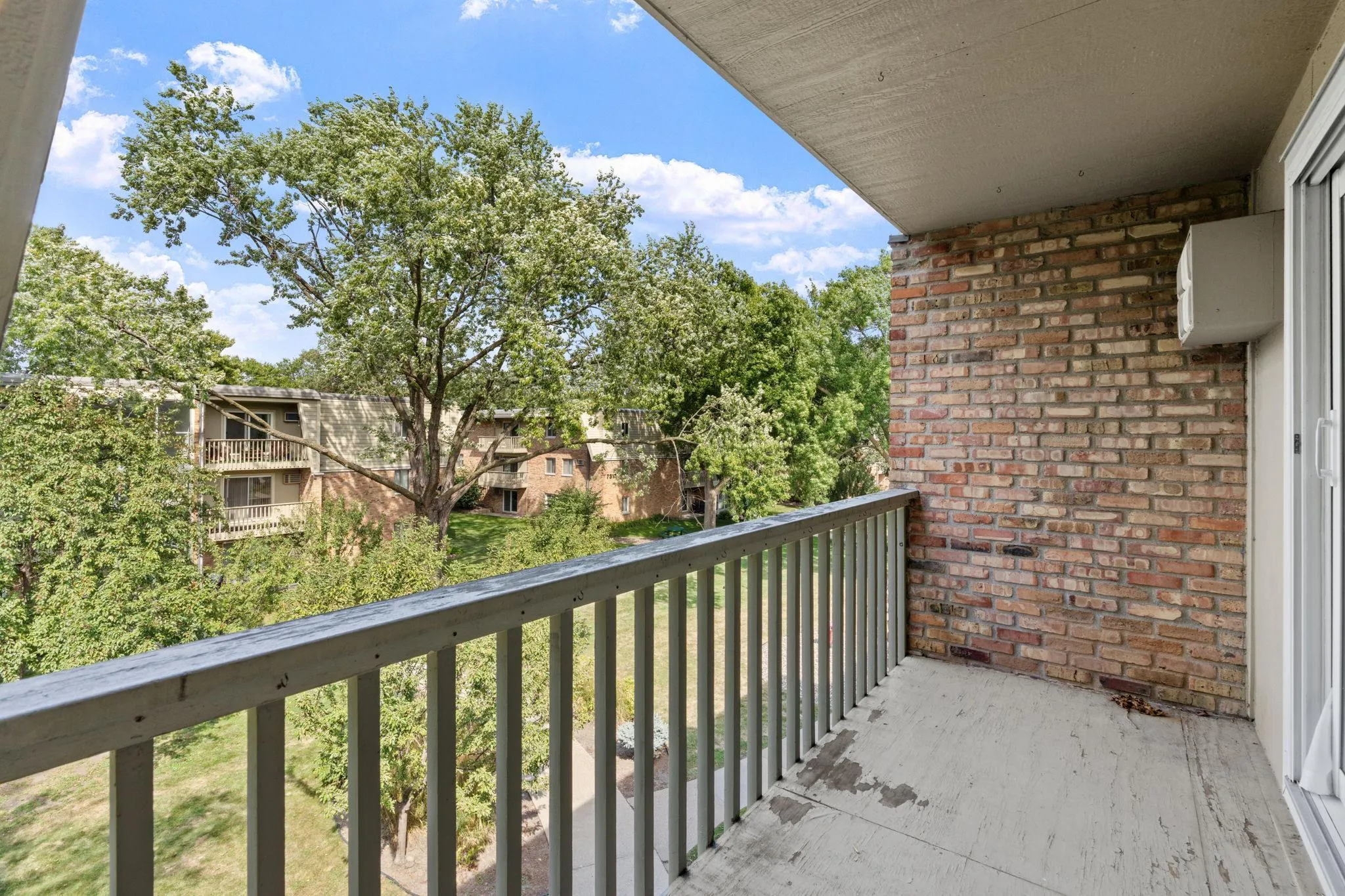 Photo 20 of 7412 W 22nd Street Unit 309