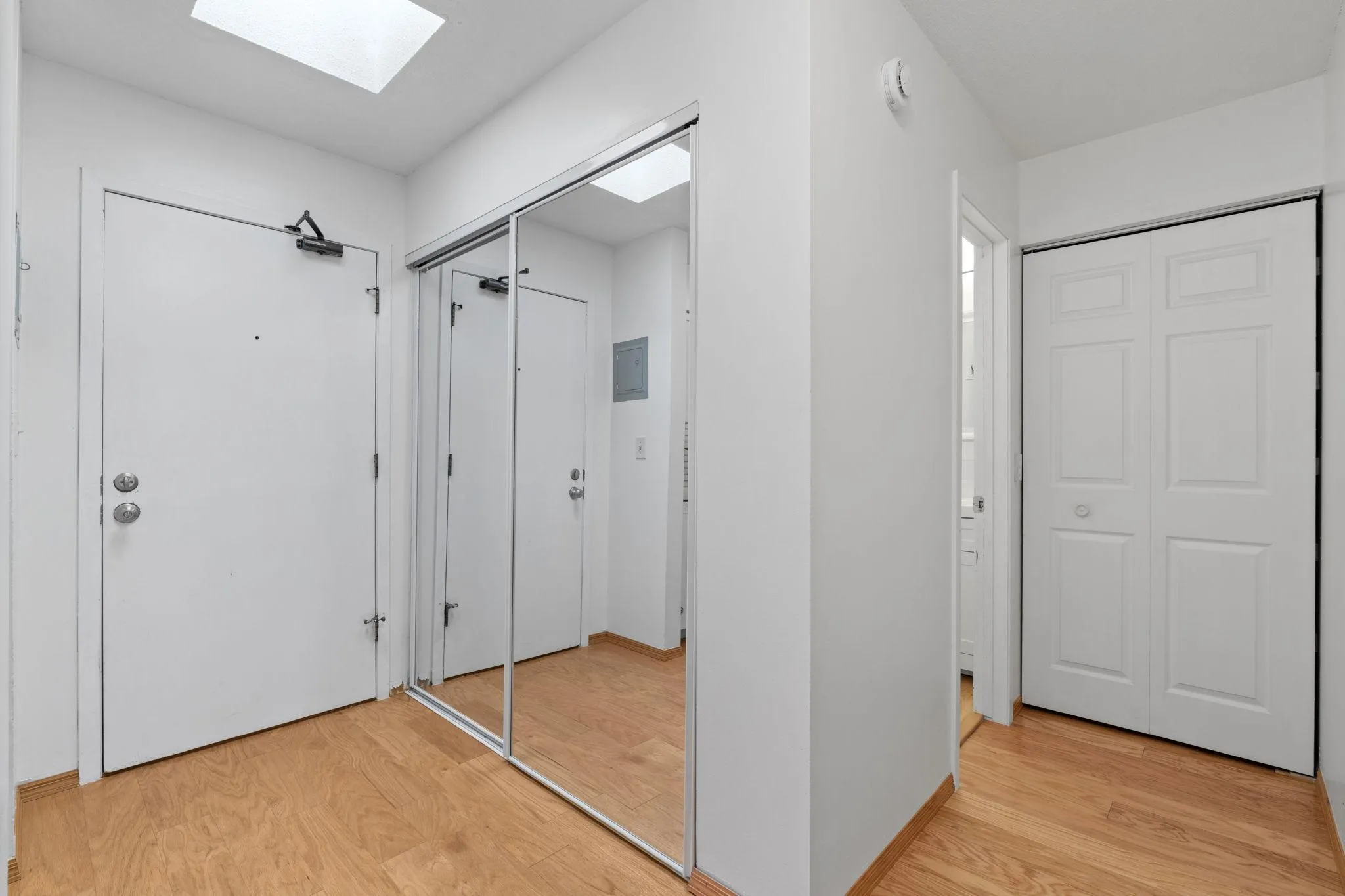 Photo 4 of 7412 W 22nd Street Unit 309