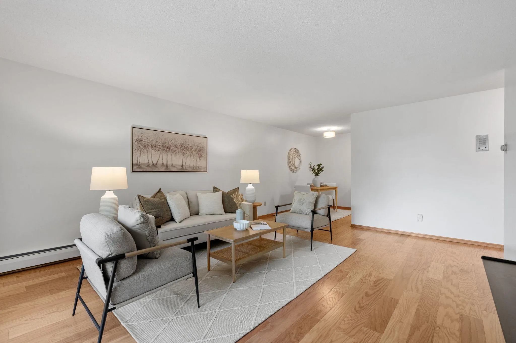 Photo 13 of 7412 W 22nd Street Unit 309