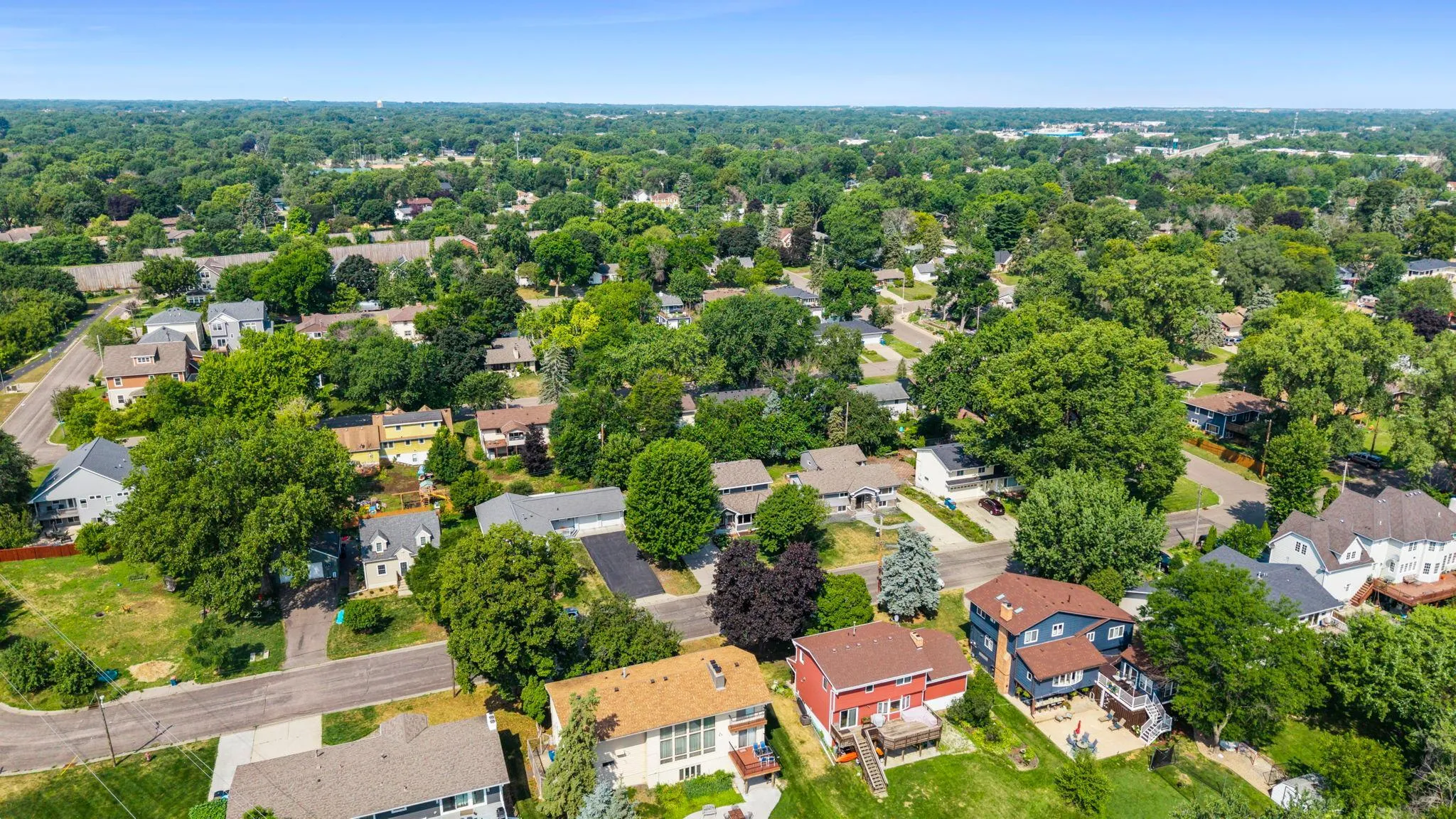 Photo 50 of 4517 Orchard N Avenue