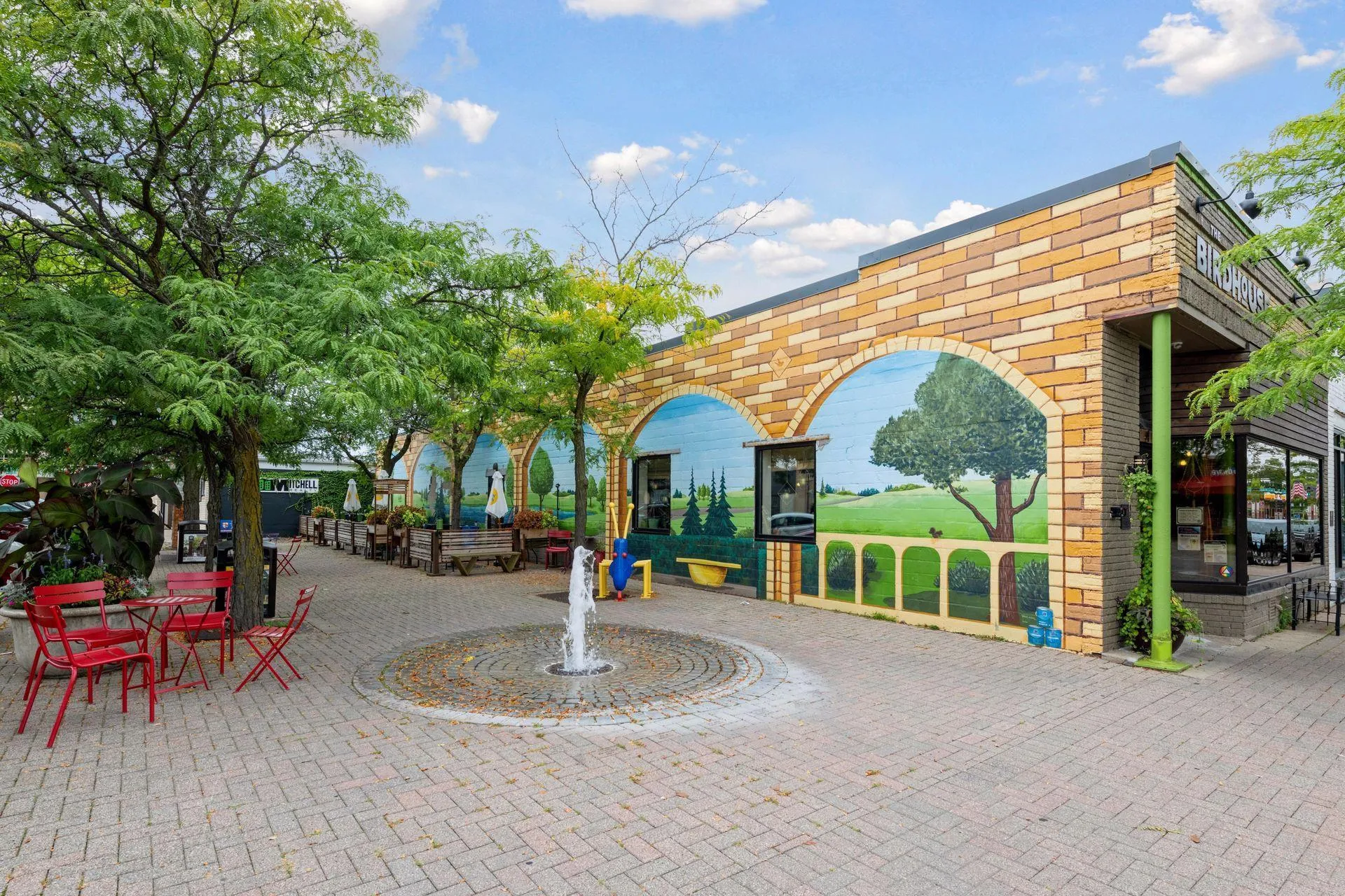Photo 55 of 4517 Orchard N Avenue