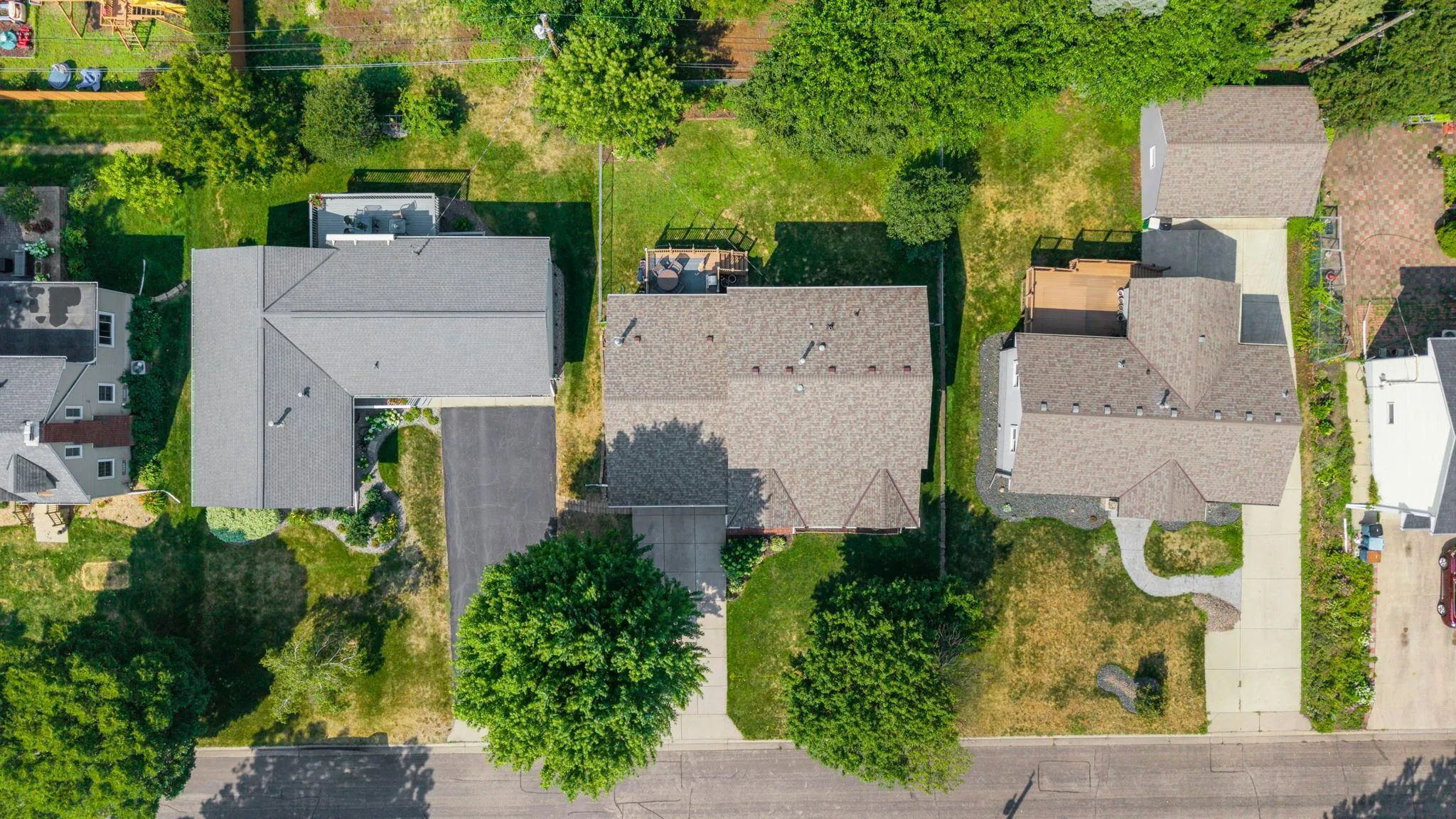Photo 48 of 4517 Orchard N Avenue