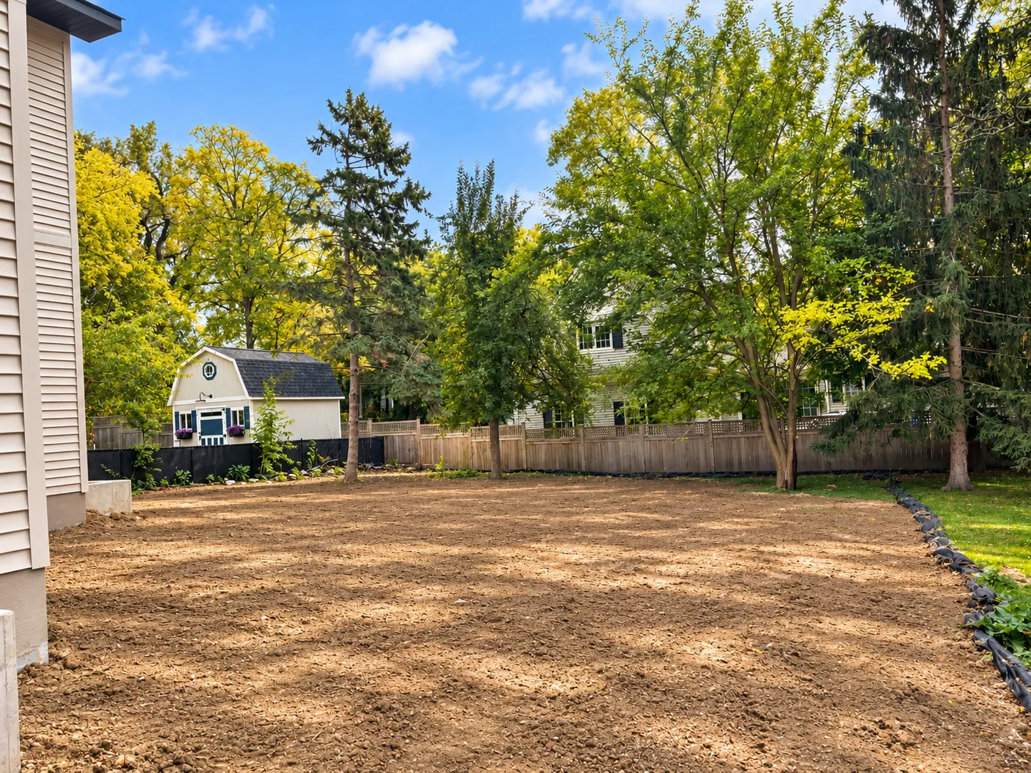 Photo 8 of 5221 Division Street