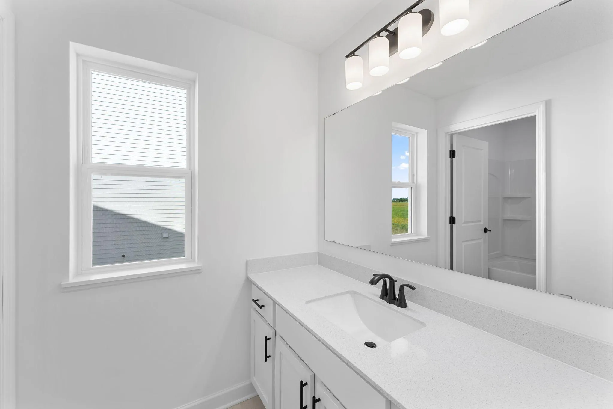 Photo 15 of 9831 26th Ne Street