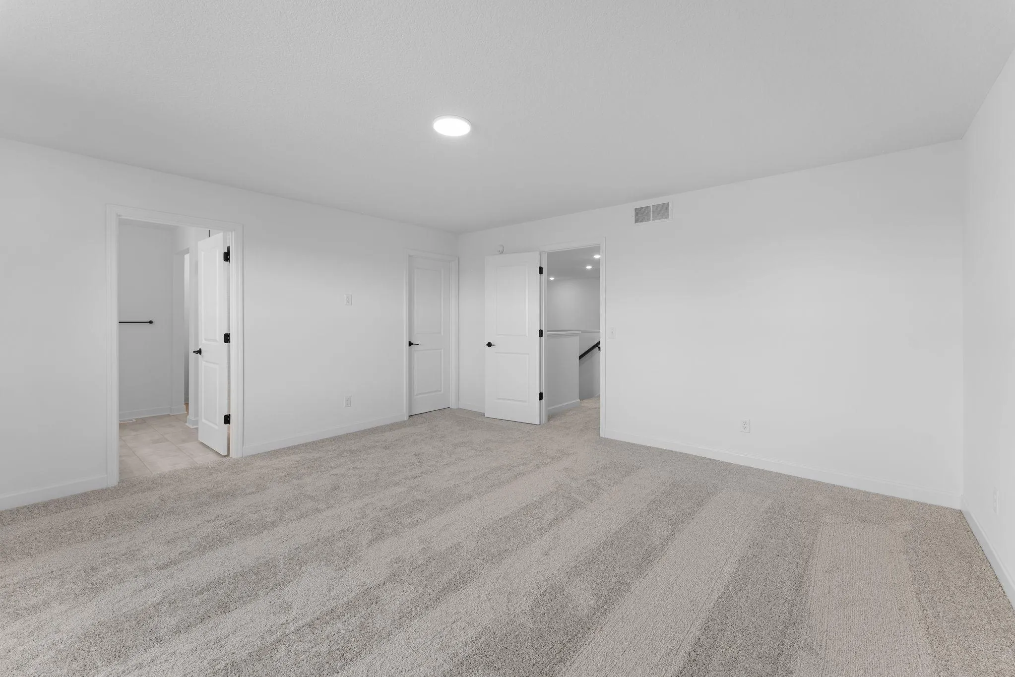 Photo 9 of 9831 26th Ne Street