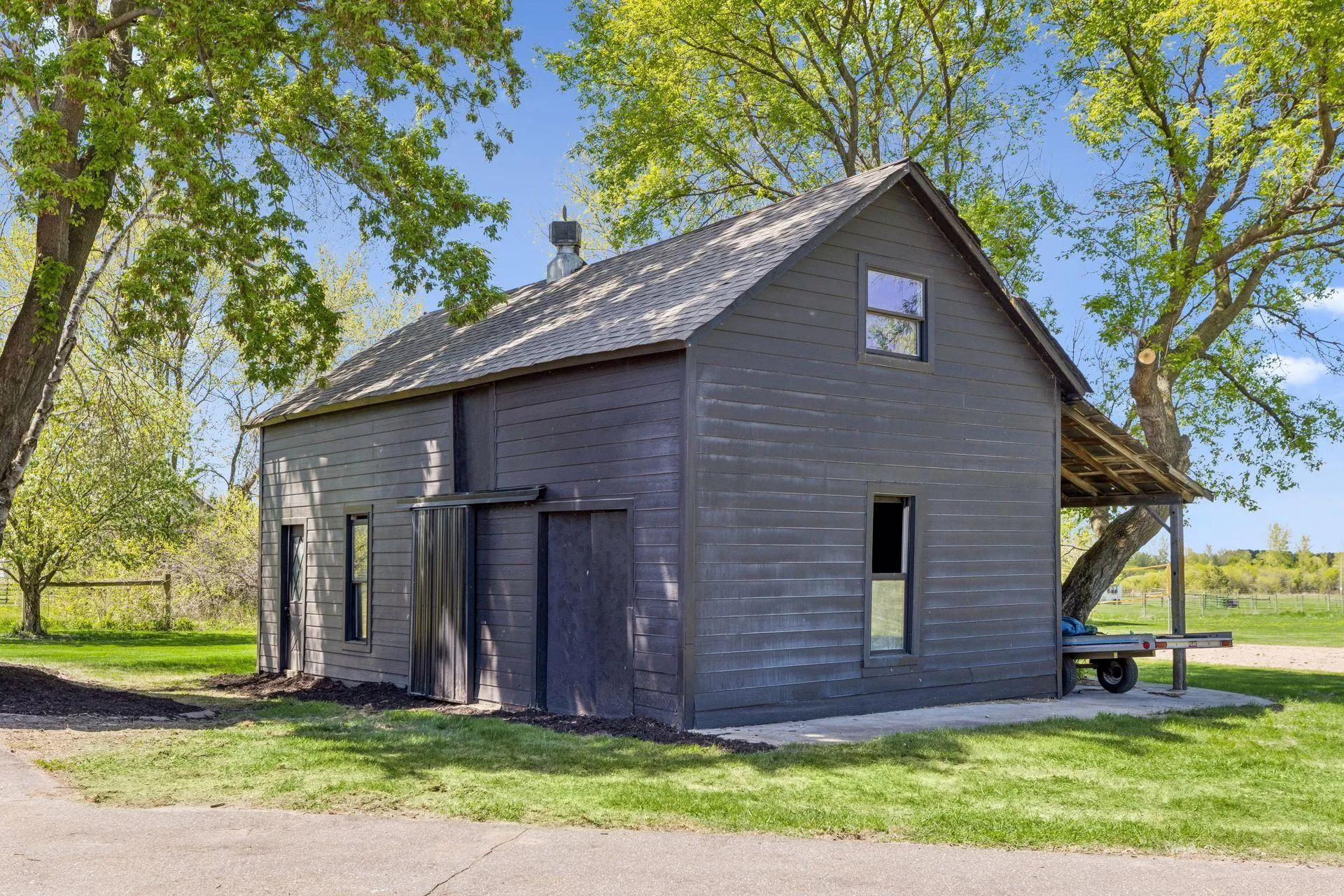 Photo 66 of 7040 132nd N Street