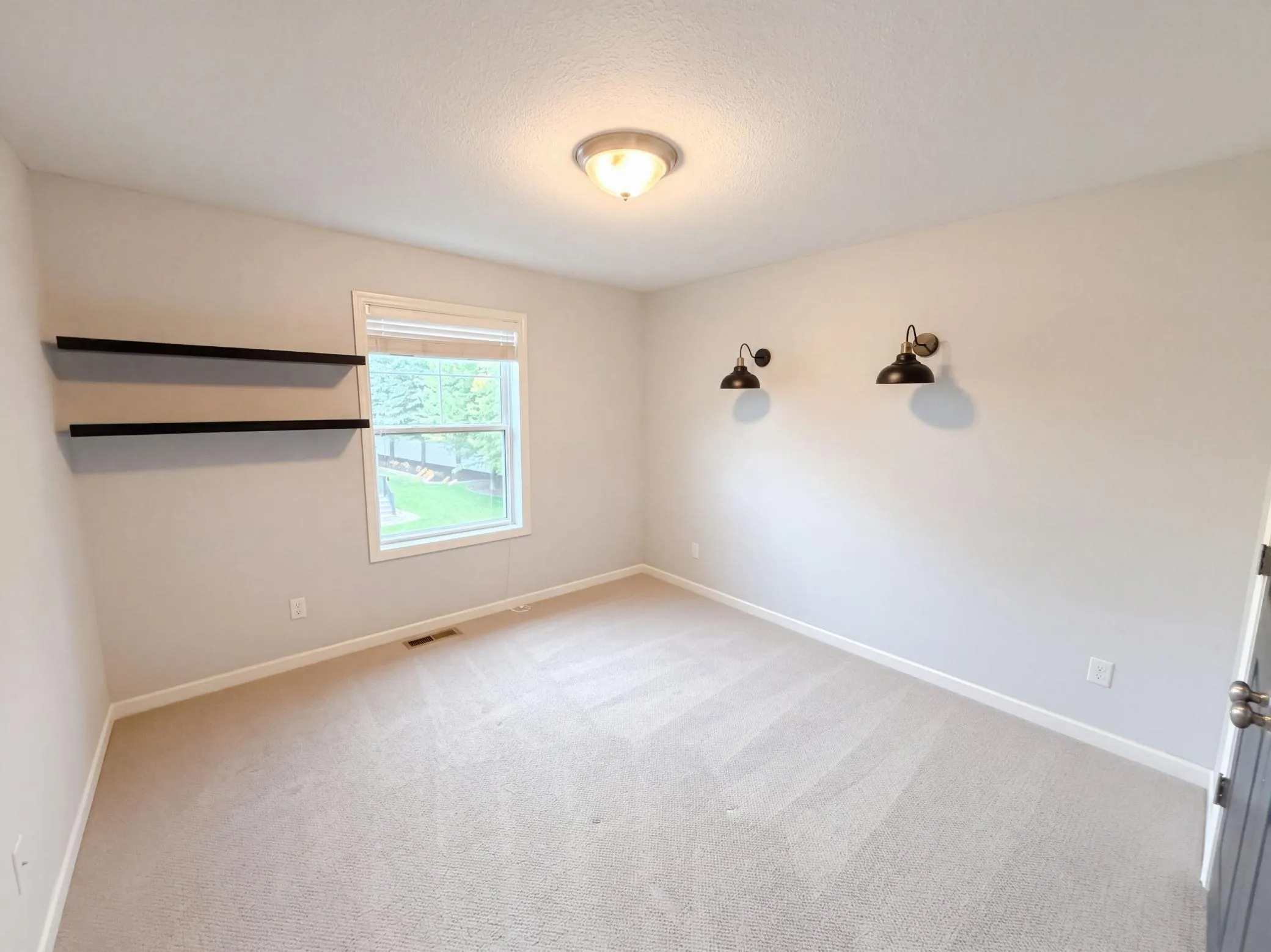 Photo 32 of 16891 E Lake Drive