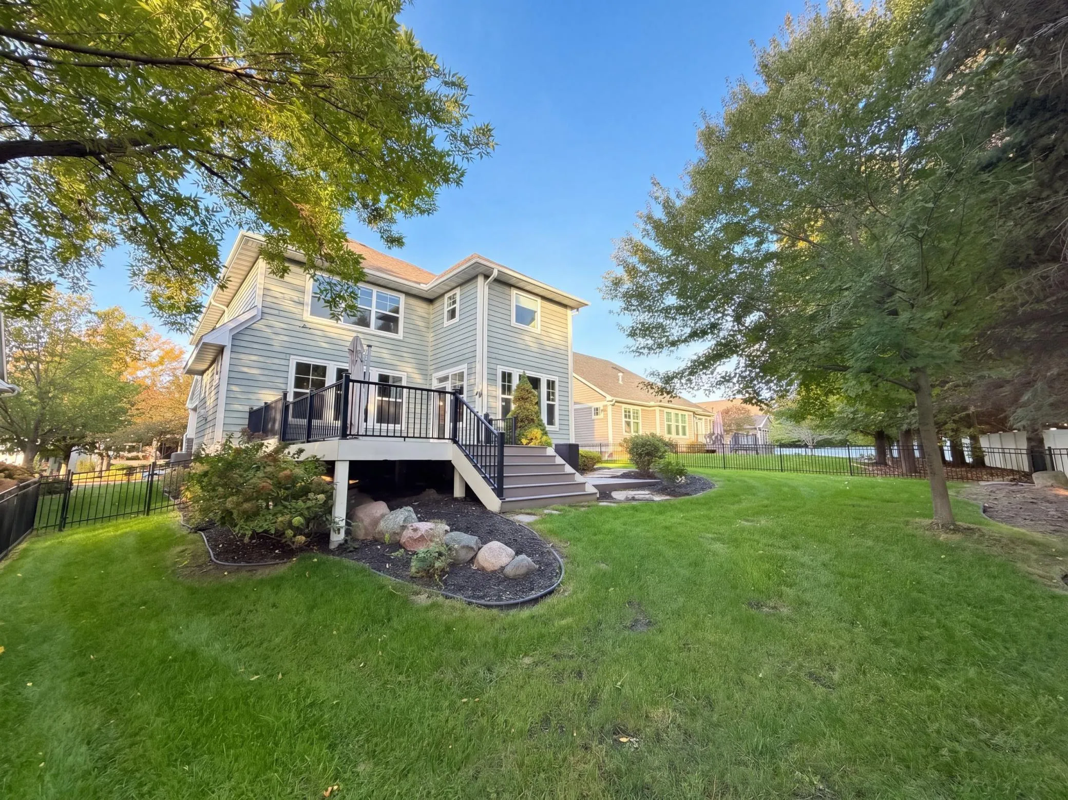 Photo 52 of 16891 E Lake Drive