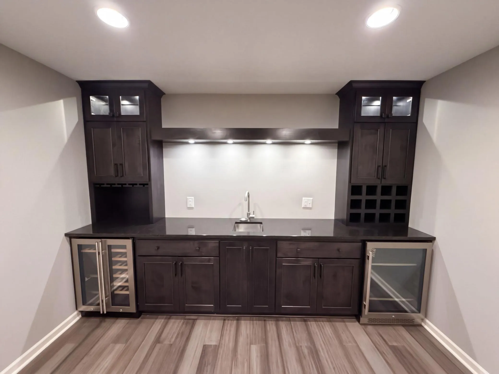 Photo 42 of 16891 E Lake Drive