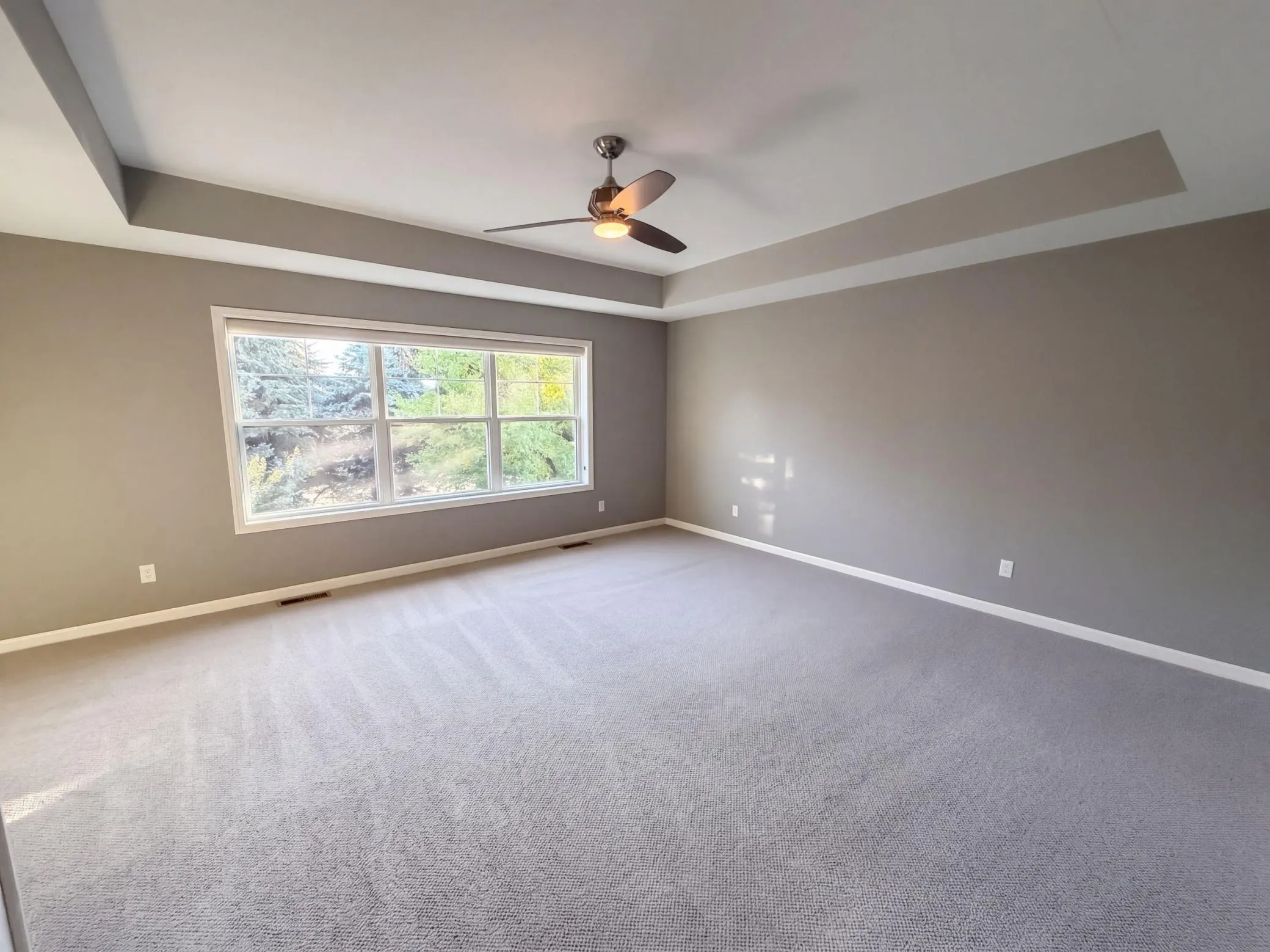 Photo 4 of 16891 E Lake Drive
