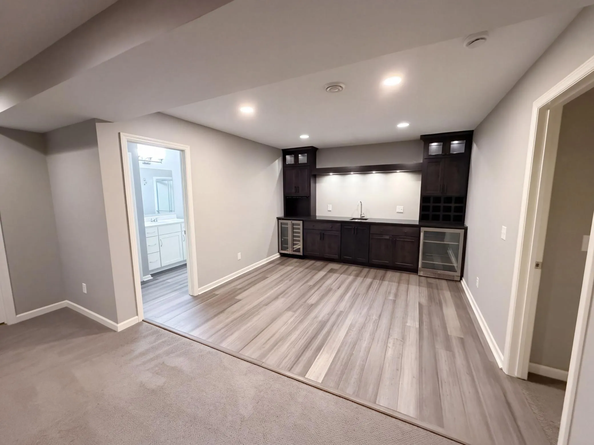 Photo 43 of 16891 E Lake Drive