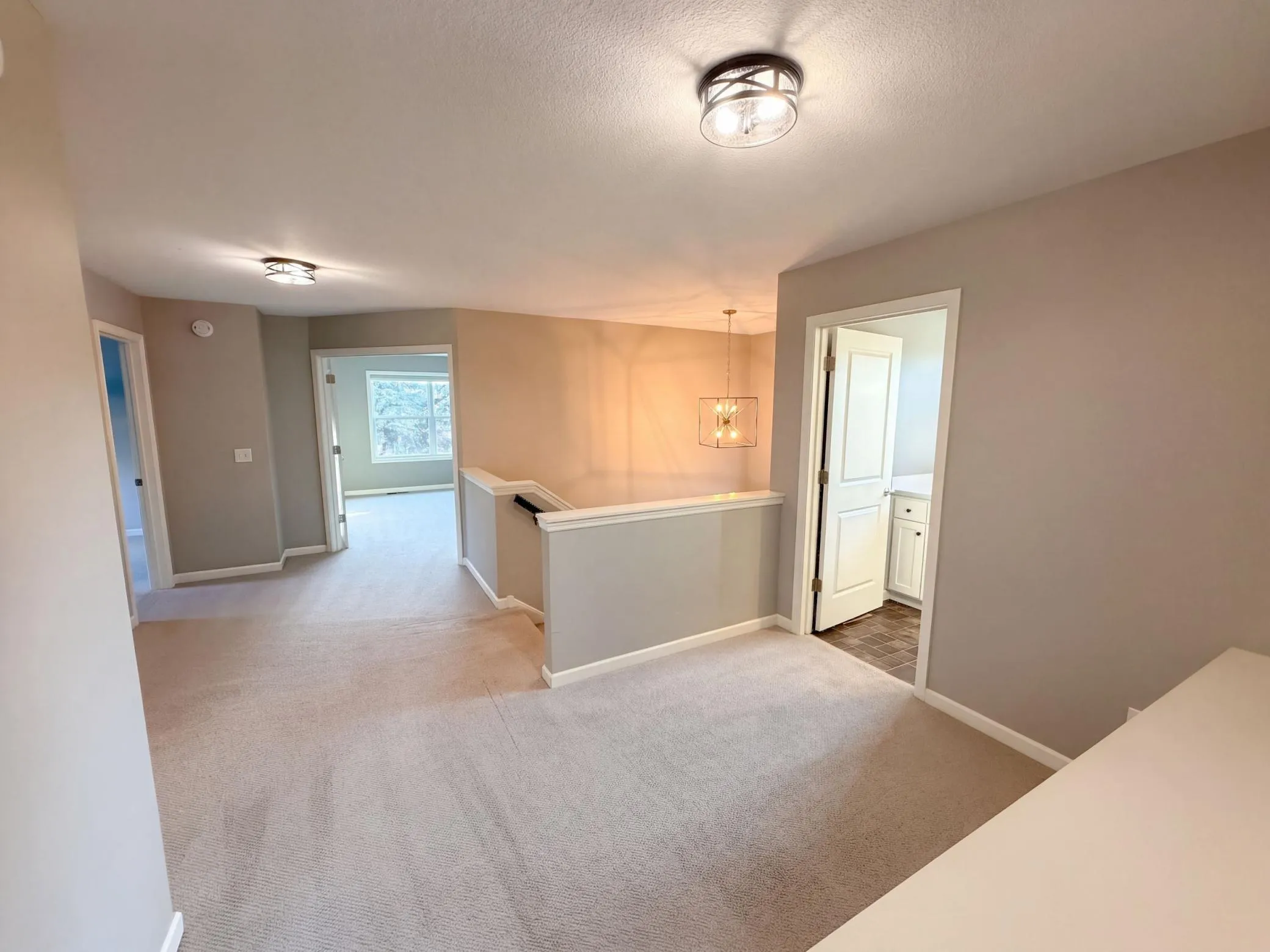 Photo 16 of 16891 E Lake Drive