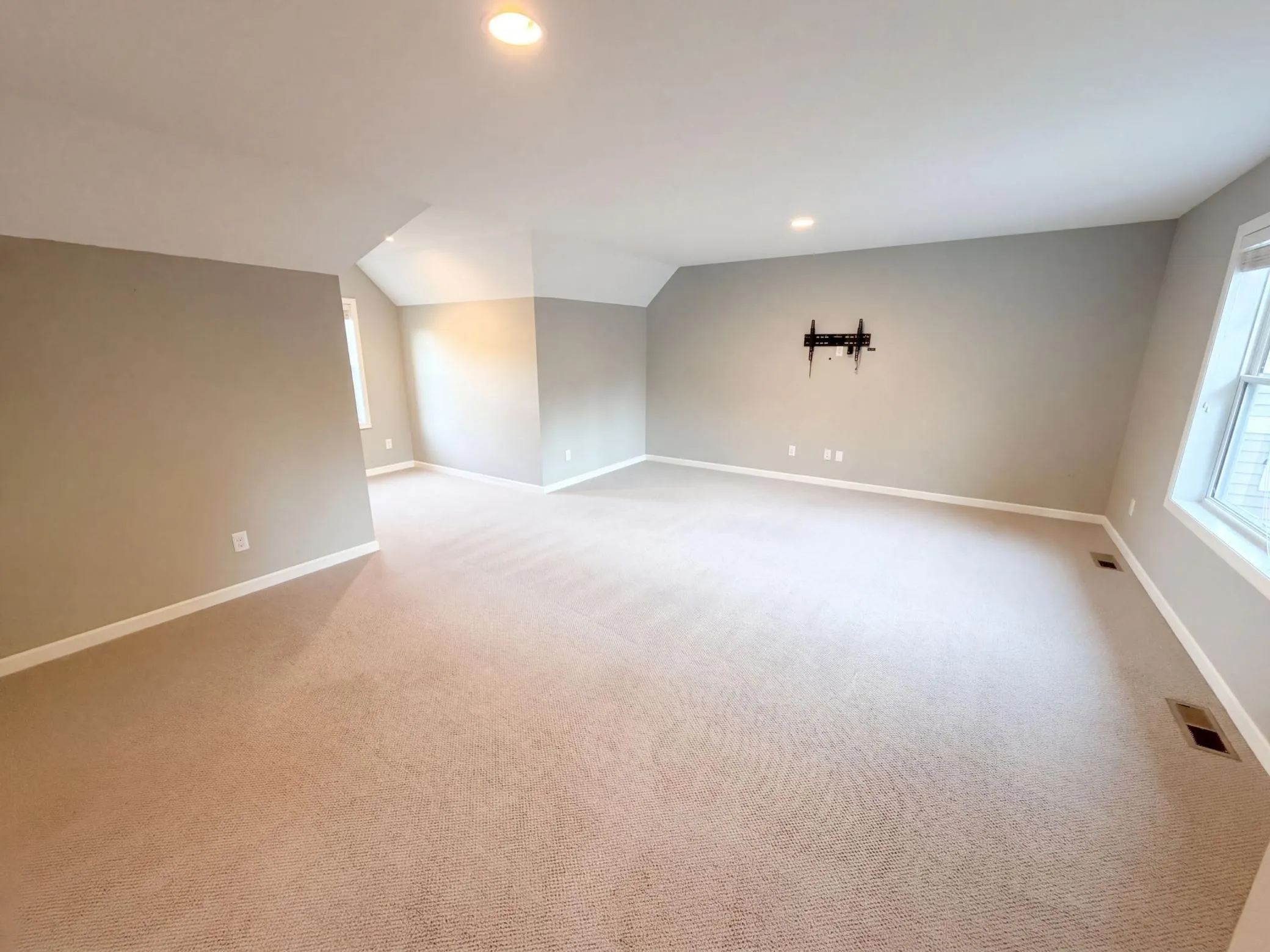 Photo 18 of 16891 E Lake Drive