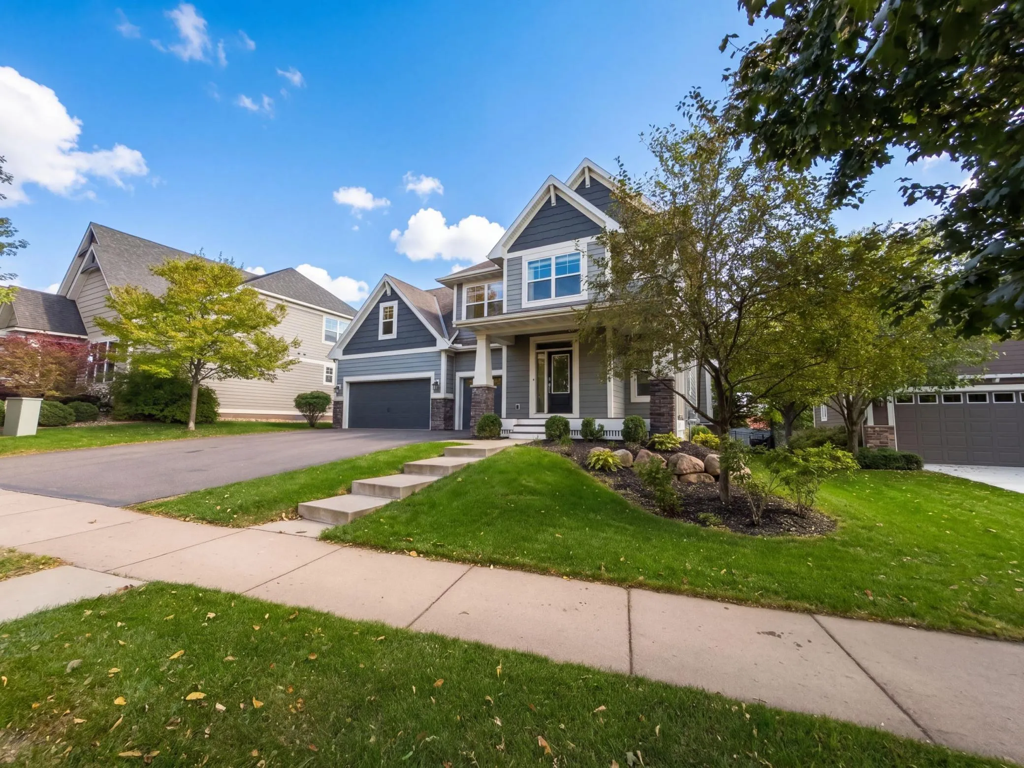 Photo 54 of 16891 E Lake Drive