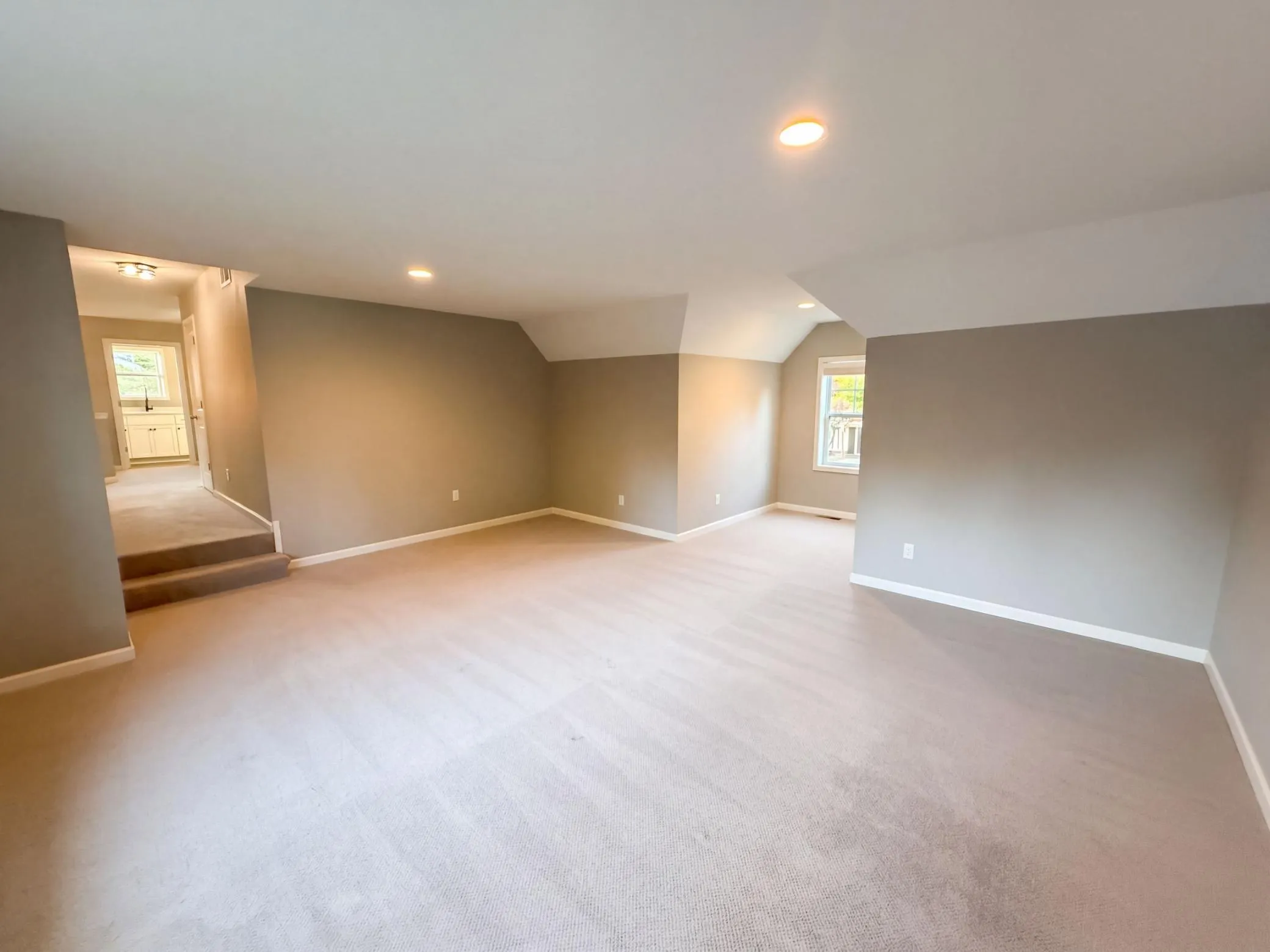 Photo 19 of 16891 E Lake Drive