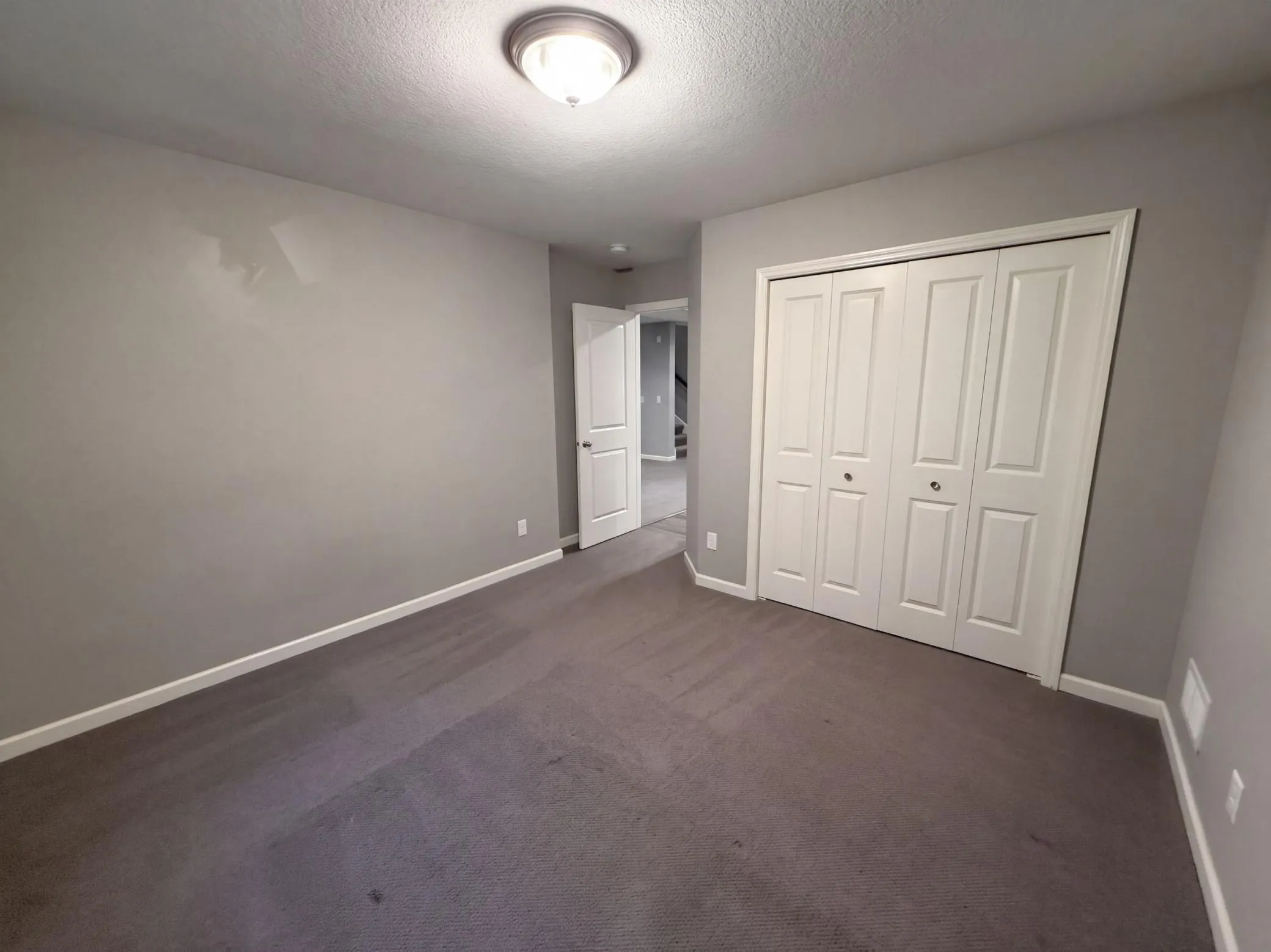 Photo 45 of 16891 E Lake Drive