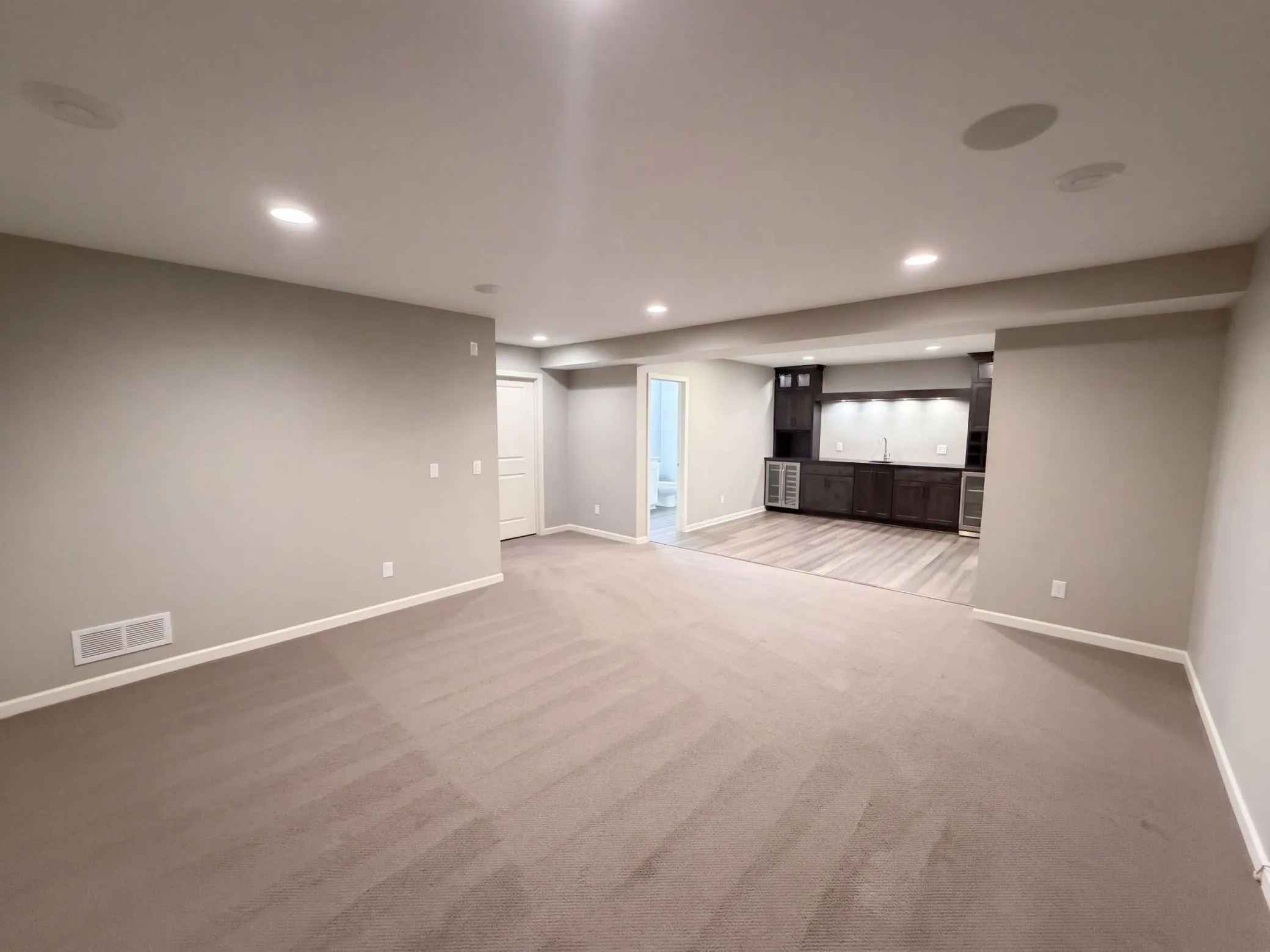Photo 41 of 16891 E Lake Drive