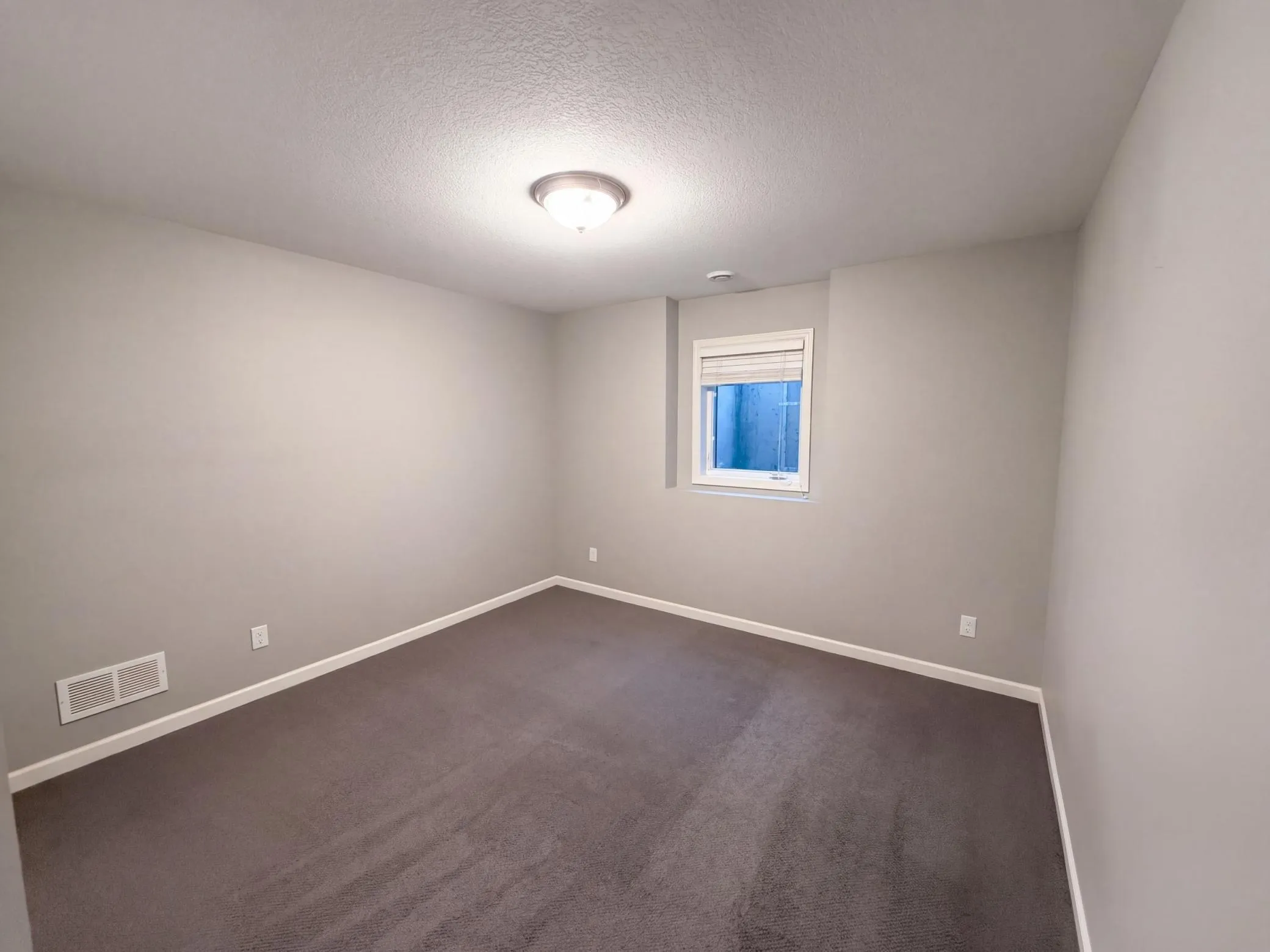 Photo 44 of 16891 E Lake Drive