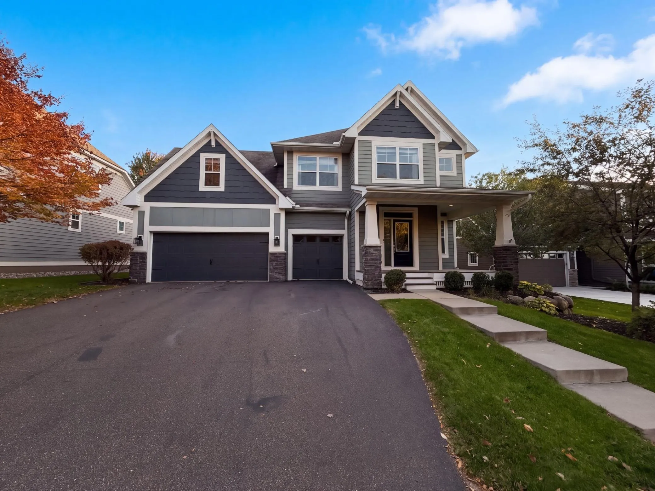 Photo 53 of 16891 E Lake Drive