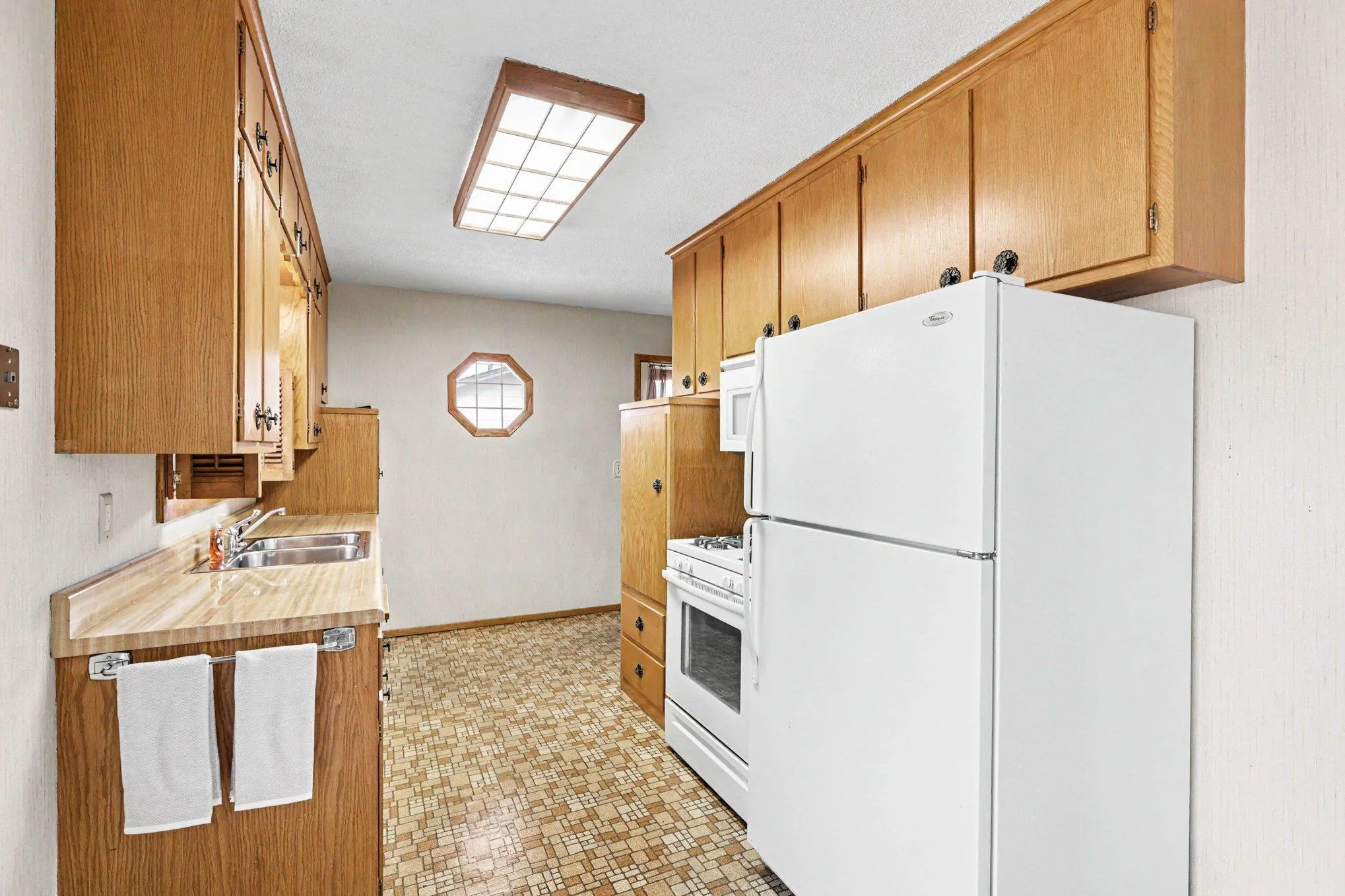 Photo 5 of 219 104th Nw Lane