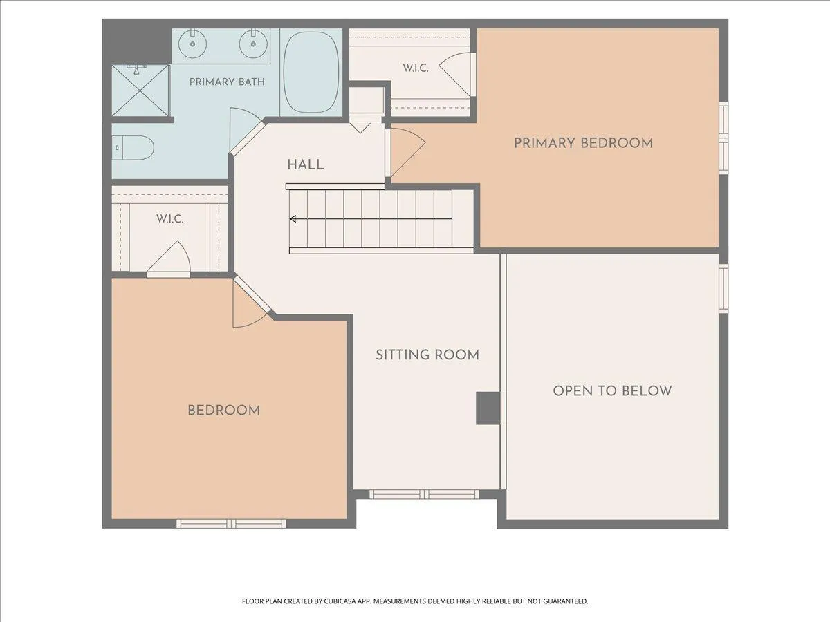 Photo 35 of 10533 74th Ne Street Unit 1