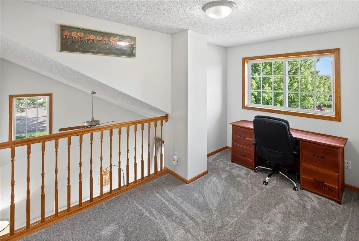 Photo 22 of 10533 74th Ne Street Unit 1