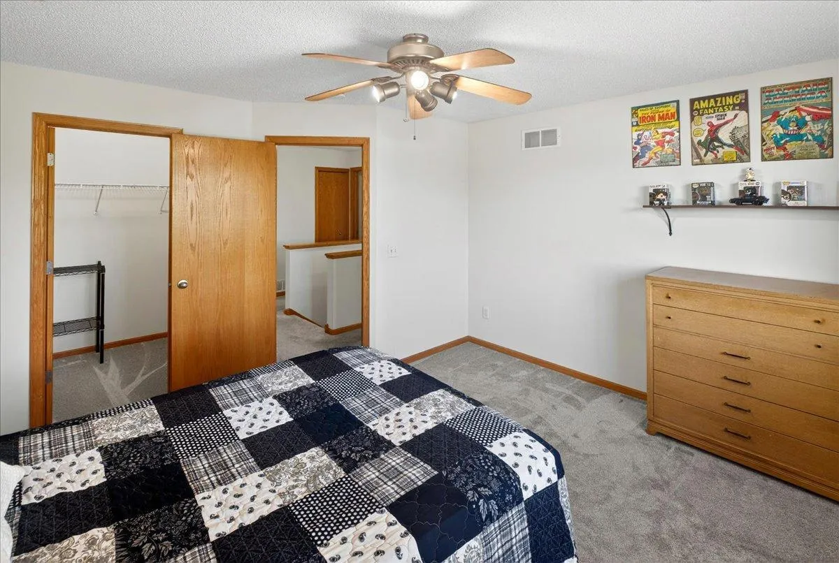 Photo 25 of 10533 74th Ne Street Unit 1