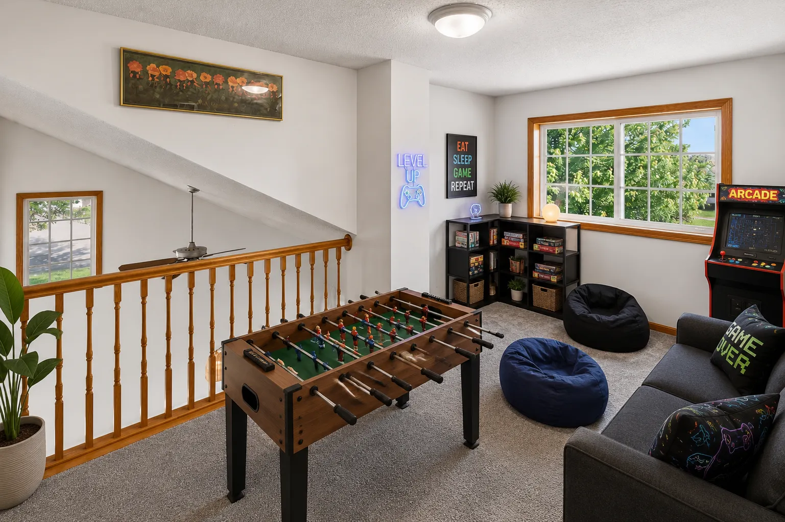 Photo 36 of 10533 74th Ne Street Unit 1