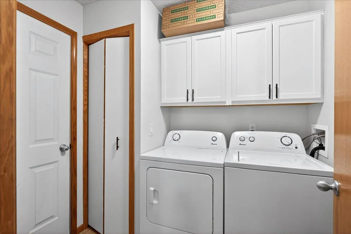 Photo 20 of 10533 74th Ne Street Unit 1