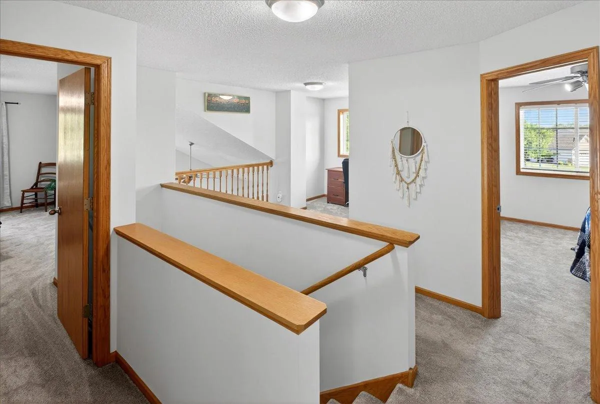Photo 21 of 10533 74th Ne Street Unit 1