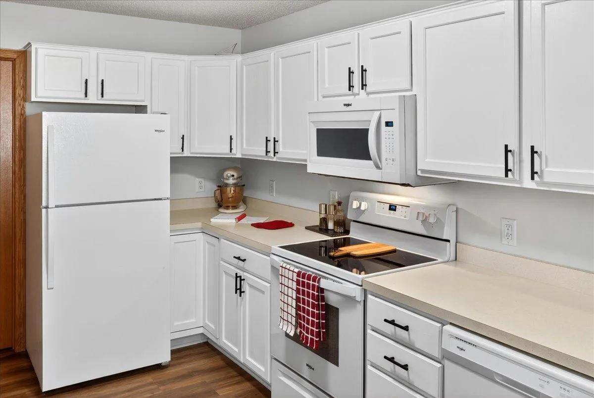 Photo 16 of 10533 74th Ne Street Unit 1