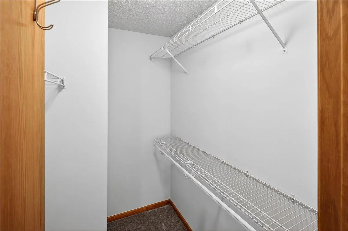 Photo 31 of 10533 74th Ne Street Unit 1